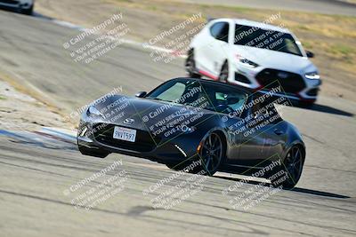 media/May-24-2025-Turn8 Trackdays (Sat) [[034586b55d]]/4 Inter 2/Session 1 (On Ramp)/